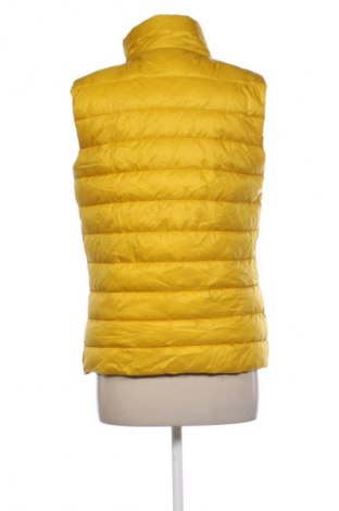 Damska kamizelka Up 2 Fashion, Rozmiar M, Kolor Żółty, Cena 71,99 zł