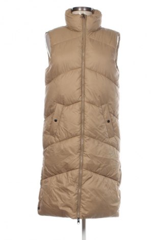 Damenweste Vero Moda, Größe S, Farbe Braun, Preis € 14,99