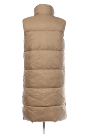 Damenweste Vero Moda, Größe S, Farbe Braun, Preis € 14,99