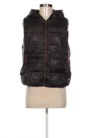 Női mellény Vero Moda, Méret S, Szín Fekete, Ár 7 339 Ft