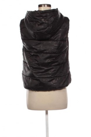Női mellény Vero Moda, Méret S, Szín Fekete, Ár 7 339 Ft