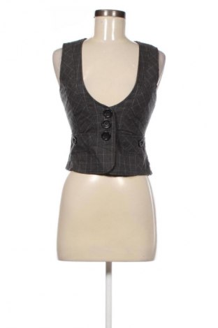 Дамски елек Vero Moda, Размер S, Цвят Многоцветен, Цена 19,99 лв.