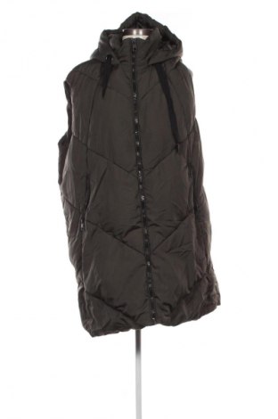Damenweste Vero Moda, Größe XL, Farbe Grün, Preis 53,99 €