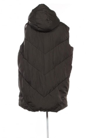 Damenweste Vero Moda, Größe XL, Farbe Grün, Preis 53,99 €