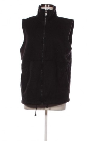 Damenweste WEXFORD, Größe L, Farbe Schwarz, Preis € 17,99