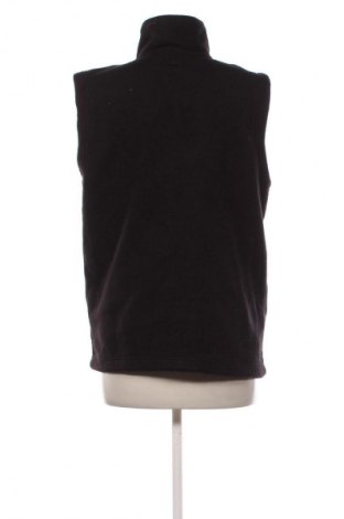 Damenweste WEXFORD, Größe L, Farbe Schwarz, Preis € 17,99