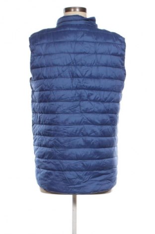 Damenweste Watson's, Größe M, Farbe Blau, Preis € 18,99