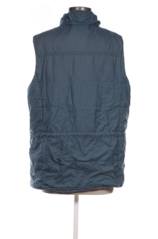 Damenweste Wissmach, Größe XXL, Farbe Grün, Preis 18,99 €