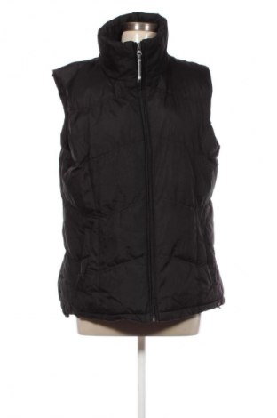 Dámská vesta  X-Mail, Velikost XL, Barva Černá, Cena  349,00 Kč