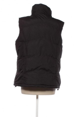 Dámská vesta  X-Mail, Velikost XL, Barva Černá, Cena  349,00 Kč