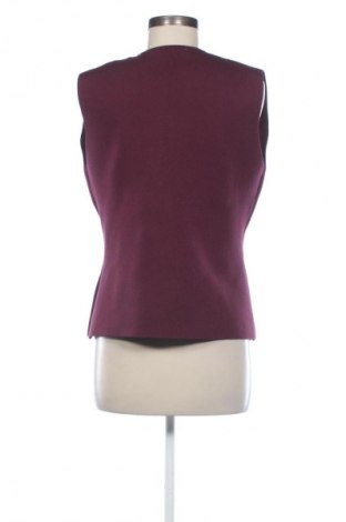 Damenweste Zara, Größe XL, Farbe Lila, Preis 15,35 €