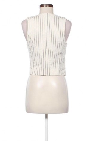 Γυναικείο γιλέκο Zara, Μέγεθος XS, Χρώμα Πολύχρωμο, Τιμή 17,99 €