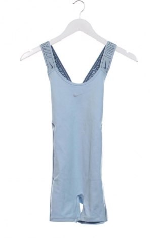 Dámsky overal Nike, Veľkosť XS, Farba Modrá, Cena  81,95 €