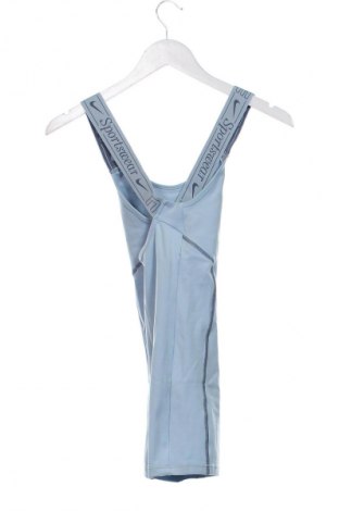 Dámsky overal Nike, Veľkosť XS, Farba Modrá, Cena  81,95 €