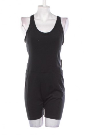 Damen Overall Under Armour, Größe XL, Farbe Schwarz, Preis 96,99 €