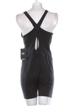 Damen Overall Under Armour, Größe XL, Farbe Schwarz, Preis 96,99 €