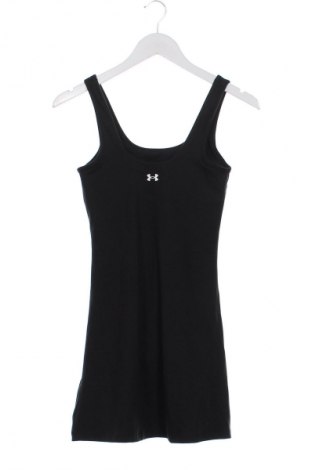 Damen Overall Under Armour, Größe XS, Farbe Schwarz, Preis € 97,99