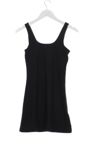 Damen Overall Under Armour, Größe XS, Farbe Schwarz, Preis € 97,99