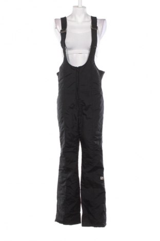 Dámská kombinéza pro zimní sporty  Spirit, Velikost S, Barva Černá, Cena  1 279,00 Kč