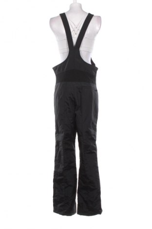 Dámská kombinéza pro zimní sporty  Spirit, Velikost S, Barva Černá, Cena  1 279,00 Kč