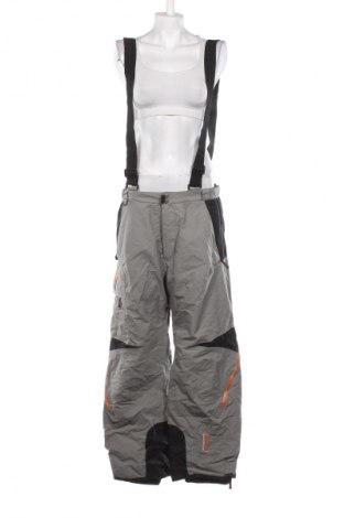 Damenoverall für Wintersport Unbranded, Größe M, Farbe Mehrfarbig, Preis € 45,99