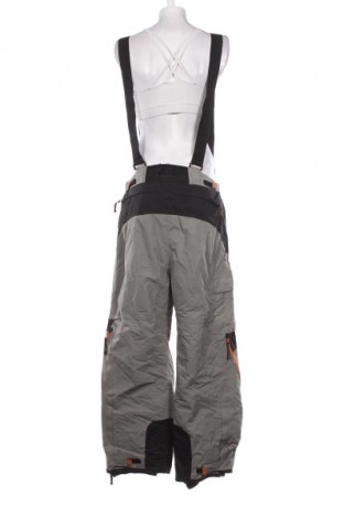 Damenoverall für Wintersport Unbranded, Größe M, Farbe Mehrfarbig, Preis € 45,99