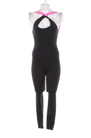 Damenoverall für Wintersport Unbranded, Größe M, Farbe Mehrfarbig, Preis 81,06 €