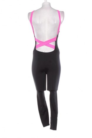 Damenoverall für Wintersport Unbranded, Größe M, Farbe Mehrfarbig, Preis 81,06 €
