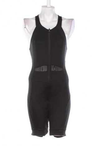 Damski kombinezon Adidas, Rozmiar S, Kolor Czarny, Cena 459,99 zł