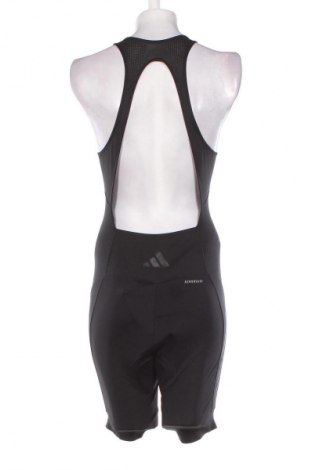 Damski kombinezon Adidas, Rozmiar S, Kolor Czarny, Cena 459,99 zł
