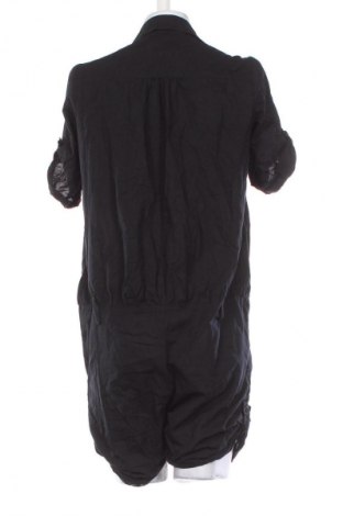 Salopetă scurtă de damă Atmosphere, Mărime M, Culoare Negru, Preț 102,63 Lei