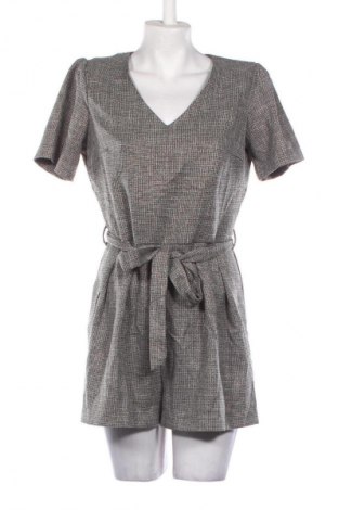 Women's short jumpsuit Cache Cache, Μέγεθος M, Χρώμα Πολύχρωμο, Τιμή 8,99 €