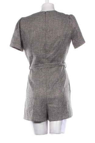 Women's short jumpsuit Cache Cache, Μέγεθος M, Χρώμα Πολύχρωμο, Τιμή 8,99 €