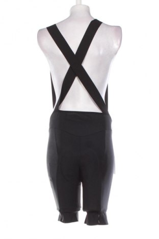 Dámsky overal Castelli, Veľkosť L, Farba Čierna, Cena  81,95 €