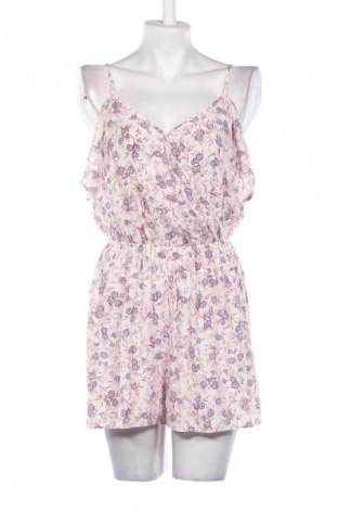 Dámská krátka kombinéza  Cotton On, Veľkosť S, Farba Viacfarebná, Cena  19,95 €