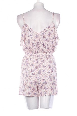 Dámská krátka kombinéza  Cotton On, Veľkosť S, Farba Viacfarebná, Cena  19,95 €