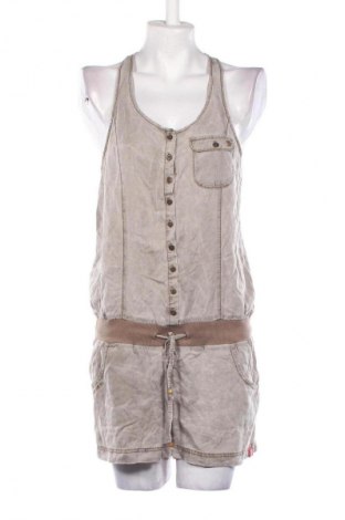 Dámská krátka kombinéza  Edc By Esprit, Veľkosť M, Farba Viacfarebná, Cena  24,49 €