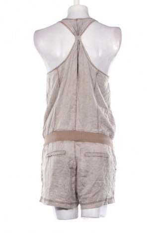 Dámská krátka kombinéza  Edc By Esprit, Veľkosť M, Farba Viacfarebná, Cena  24,49 €