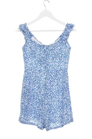 Dámská krátka kombinéza  Fb Sister, Veľkosť S, Farba Viacfarebná, Cena  19,95 €