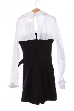 Women's short jumpsuit Fb Sister, Μέγεθος XXS, Χρώμα Πολύχρωμο, Τιμή 19,95 €