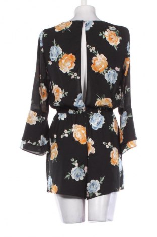 Damski krótki kombinezon H&M, Rozmiar M, Kolor Kolorowy, Cena 89,66 zł