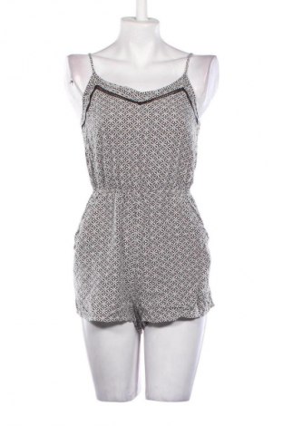 Damski krótki kombinezon H&M Divided, Rozmiar S, Kolor Kolorowy, Cena 89,66 zł