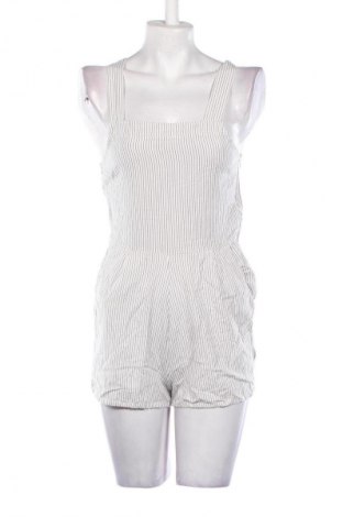 Kurzer Damenoverall New Look, Größe S, Farbe Mehrfarbig, Preis € 20,03