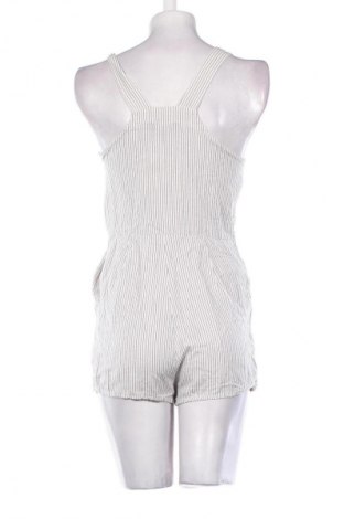 Kurzer Damenoverall New Look, Größe S, Farbe Mehrfarbig, Preis € 20,03