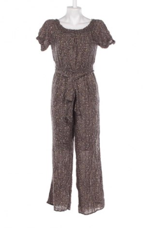 Kurzer Damenoverall Oysho, Größe M, Farbe Mehrfarbig, Preis € 24,55