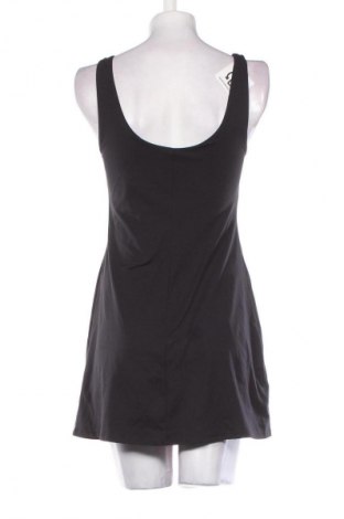 Salopetă scurtă de damă Oysho, Mărime M, Culoare Negru, Preț 126,40 Lei