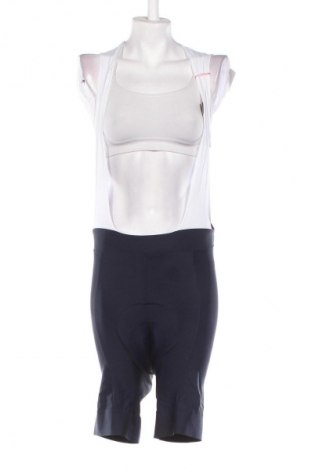 Women's short jumpsuit Rapha, Μέγεθος XL, Χρώμα Πολύχρωμο, Τιμή 89,99 €
