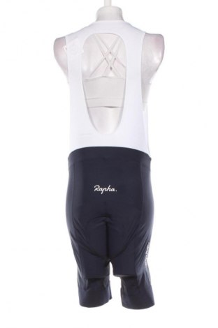 Women's short jumpsuit Rapha, Μέγεθος XL, Χρώμα Πολύχρωμο, Τιμή 89,99 €