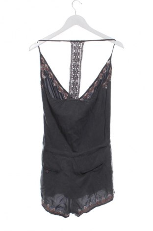 Salopetă scurtă de damă Review, Mărime S, Culoare Multicolor, Preț 103,99 Lei