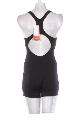 Salopetă scurtă de damă Speedo, Mărime M, Culoare Negru, Preț 299,99 Lei